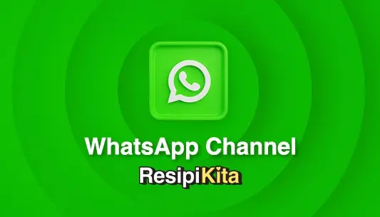 WhatsAppChannel