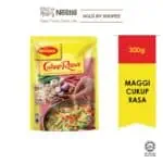 Maggi Cukup Rasa All-In-One Seasoning (300g) - ResipiKita.com