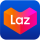 Lazada App Logo
